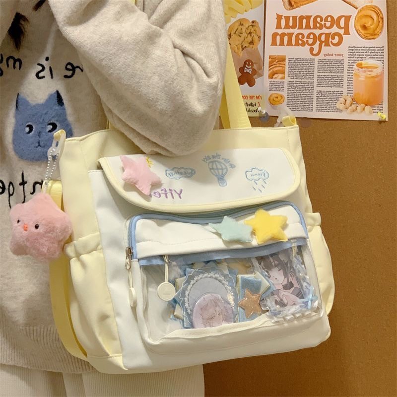 高中生大号补习袋新款男孩旅行手提补课包手提袋初中生大容量,箱包皮具/热销女包/男包,时尚帆布包,淘宝优惠券,粉丝福利购,淘宝优惠卷