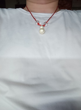 广东省汕尾市海丰县梅陇镇莫明孙饰品商行。18