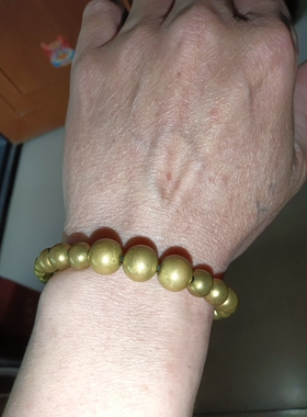 广东省汕尾市海丰县梅陇镇莫明孙饰品商行12