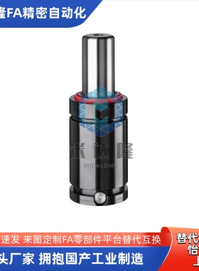 1000弹簧1500氮气GSV1200/2200-100/125/50/80/75/25/38/32/63/19