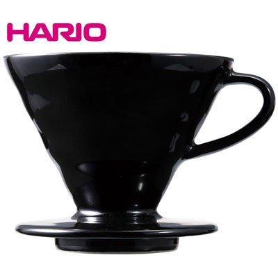 HARIO咖啡杯KDC-02-B