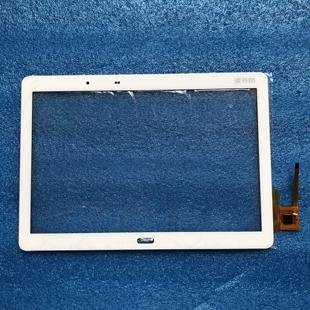 G550A 读书郎G100A G500X G35S C51215电脑触摸屏外屏幕总成 G90S