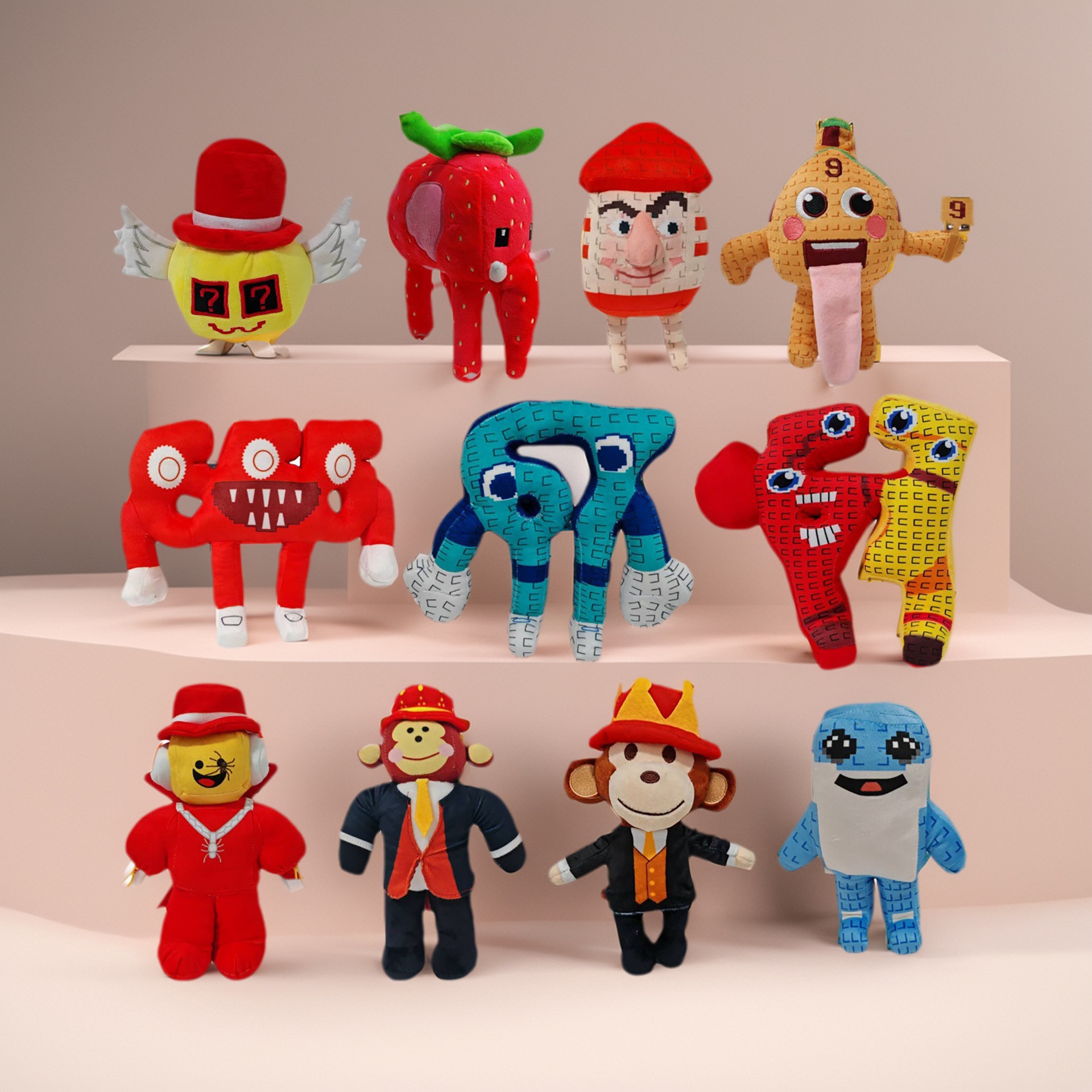 stealabrainrotSammyJande