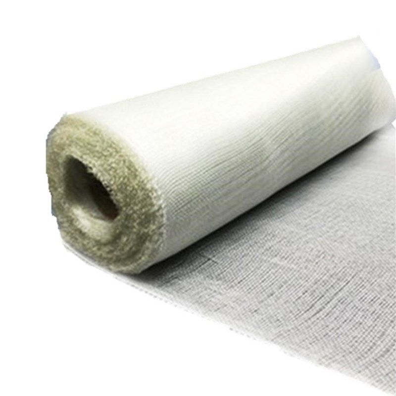 01玻璃纤维布 保温玻璃钢用玻璃丝布 中碱玻璃w纤维布玻璃丝布