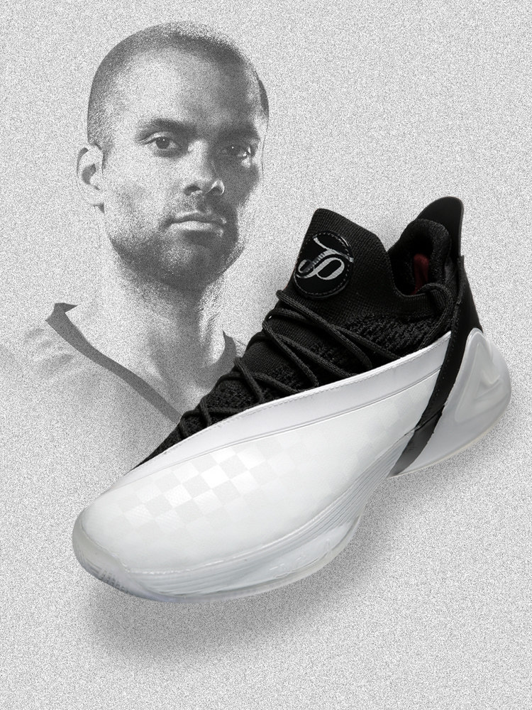 匹克态极帕克7代篮球鞋男夏季新款透气实战球鞋低帮太极运动鞋男