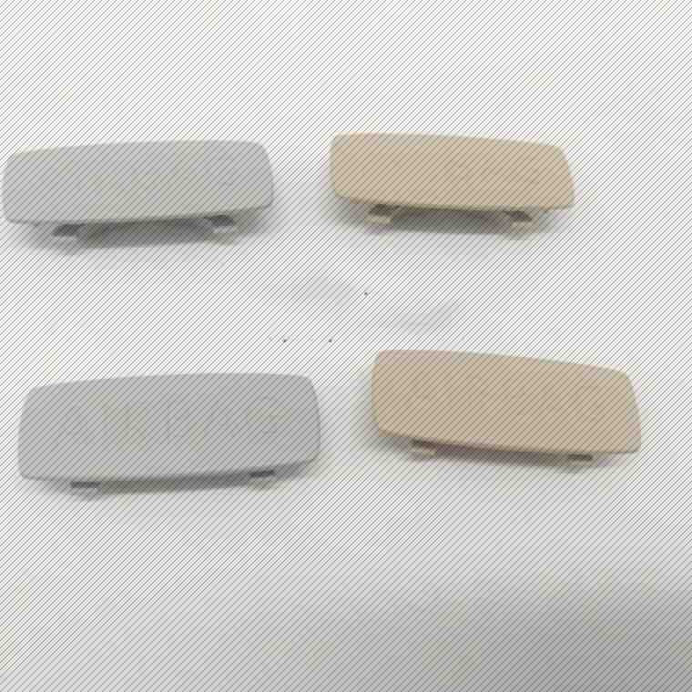 极速适用包邮老捷达捷达王0412年中控锁电机马达闭锁器锁块中控门