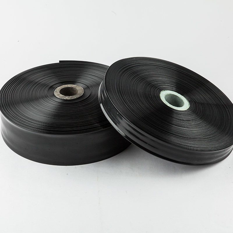 滴管农用滴灌管农用灌溉水带微喷带滴灌带1寸1.5寸2寸2.5寸3寸雾