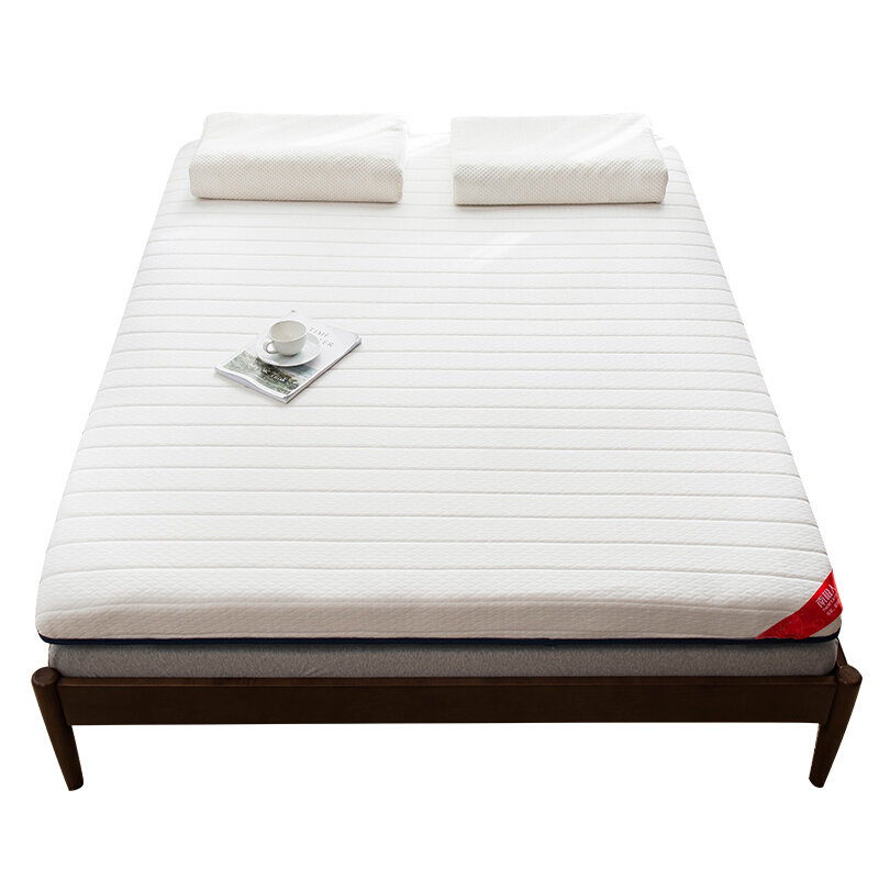 南极人床垫软垫榻榻米垫子租房专用褥子学生宿舍单人垫被地铺睡垫