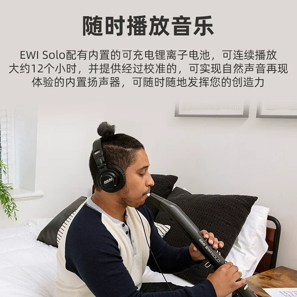 Товары от d (s167098185)