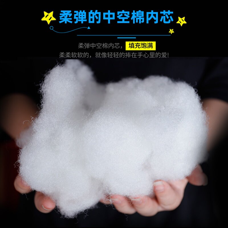 现货速发汽车头枕护颈枕车载车用靠枕颈枕座椅车内车座饰品摆件车