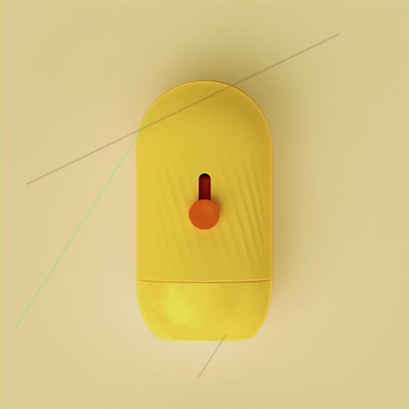 佳辉滚轮保密印章带陶瓷刀开箱器保密印章滚轮式乱码快递涂码2