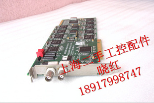 东进 D321，D320/640E1-PCI，30路 语音卡， 数字中继语音卡u.