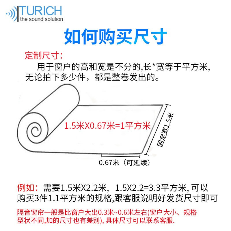 隔音帘超强隔音棉防噪音窗户贴隔音板可拆卸窗帘隔马路边门窗