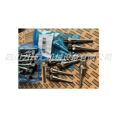 阿特拉斯空压机螺杆压缩机传感器空压机配件温度传感器1089057470