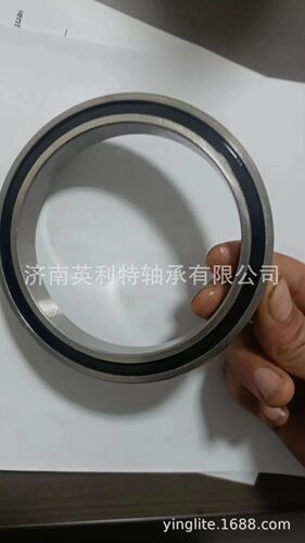 非标英制轴承 B8-75汽车发电机轴承8-24-10/9 变速箱轴承