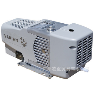 安捷伦Agilent Varian IDP2, IDP3 涡轮真空泵密封件 维修包