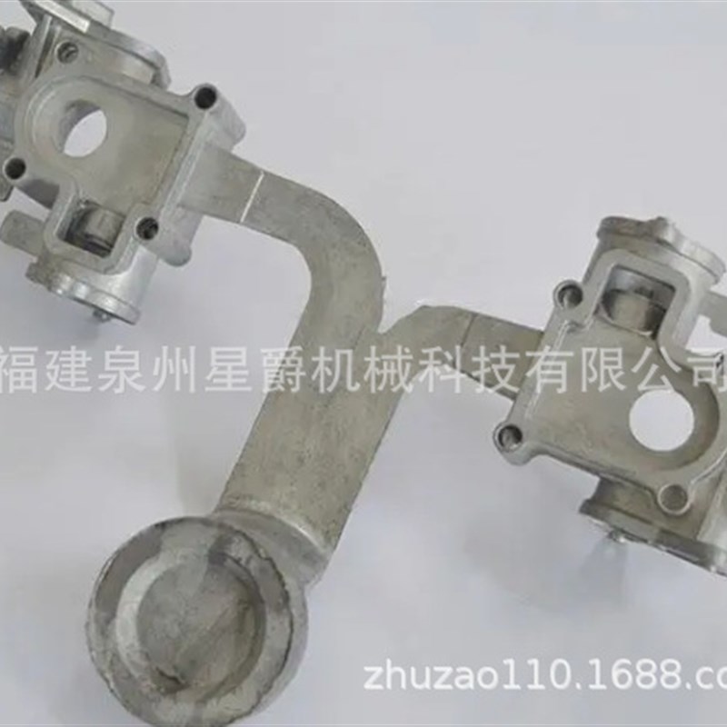 泉州模具铸造厂 球墨铸铁件 灰铁件 熔模精密铸造 厦门消失模铸造