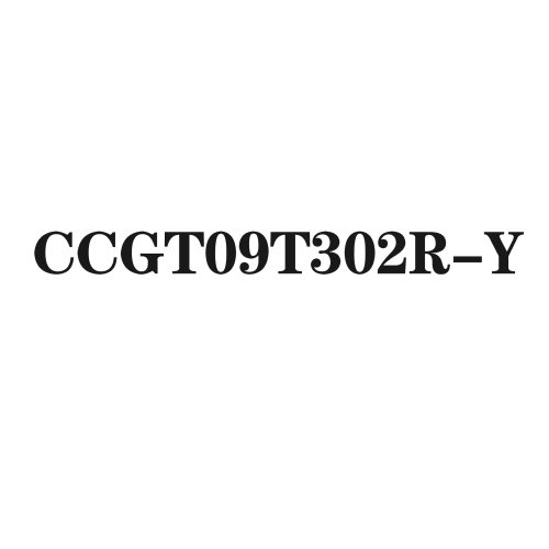 80度刀片55度刀片刀粒加工不锈钢材质PR930