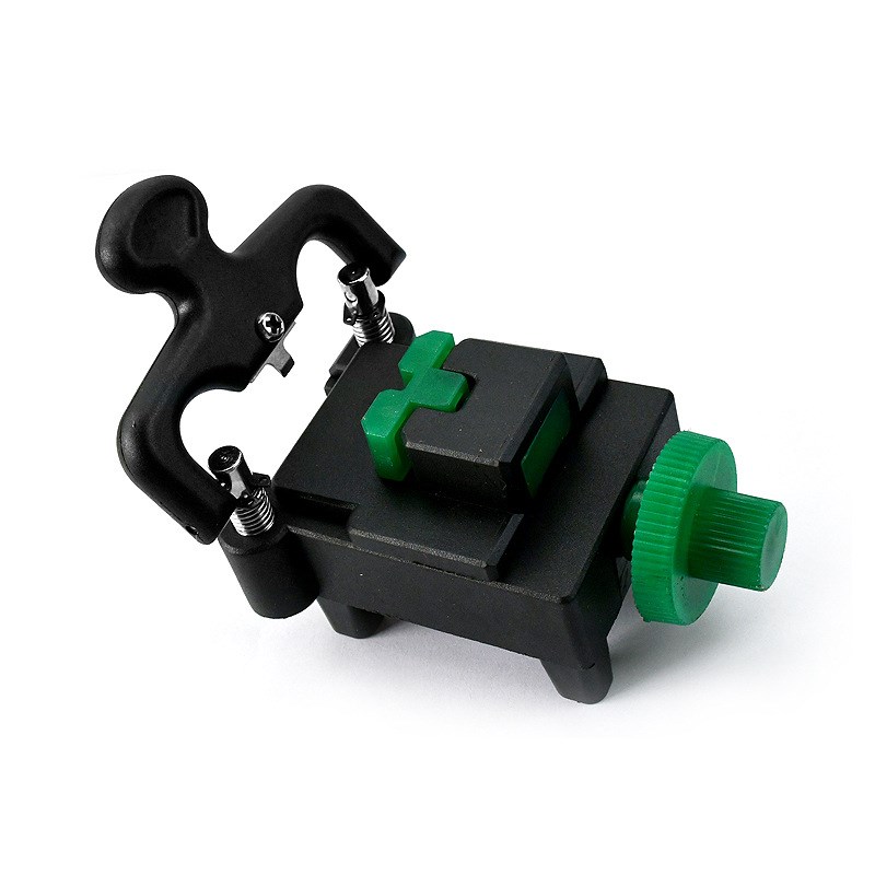 修表工具 钟表工具 开手表器 撬开手表后盖 撬底机