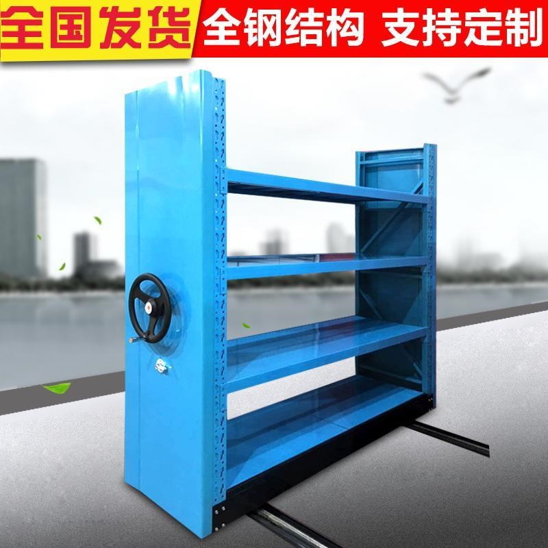 仓储货架置物架中型货架钢制储藏架铁架子直供 货架