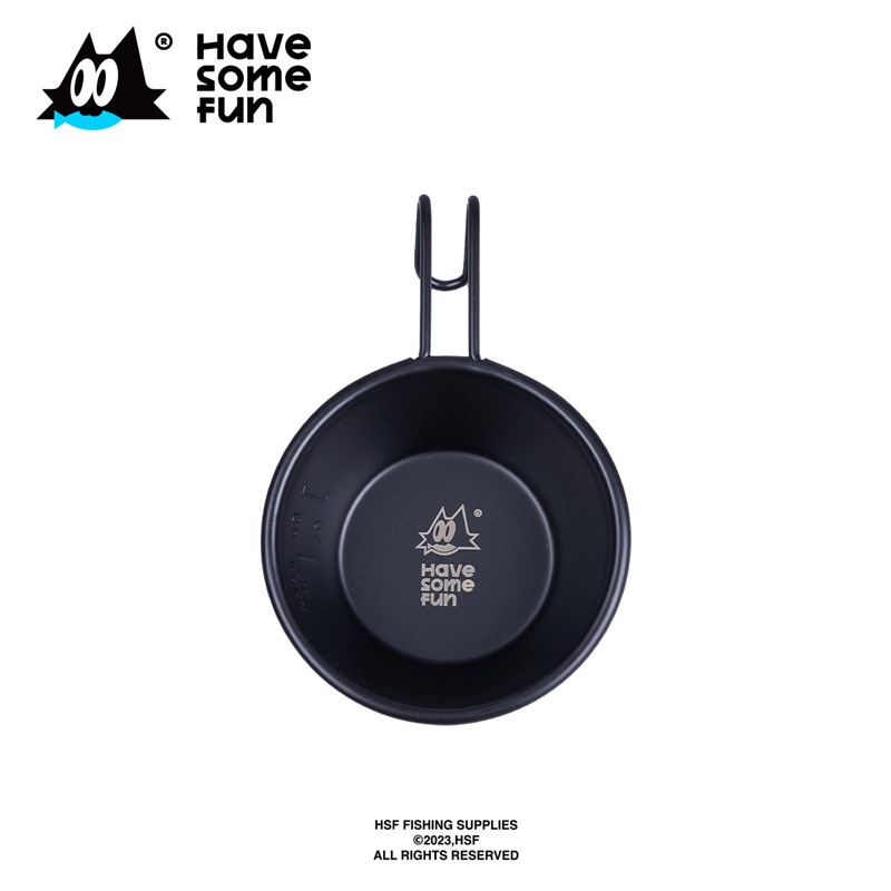 乐猫钓迷你小号开饵盆虾肉红虫蛋白饵专用饵料碗和饵盆不锈钢不粘