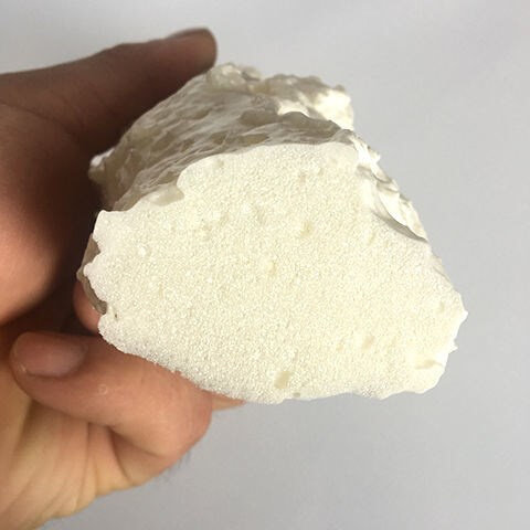 发泡剂填缝胀门窗l泡沫胶防水发泡胶膨剂胶填充剂泡沫胶通