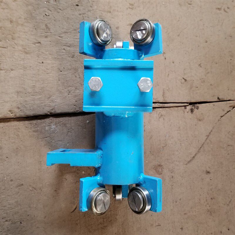 金属针布包覆机 纺织机械配件 梳棉机梳理机开松v机刺辊包卷器0