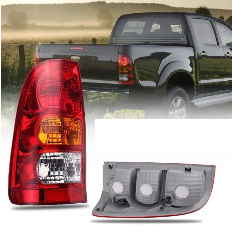 跨境热销2005-11海拉克斯