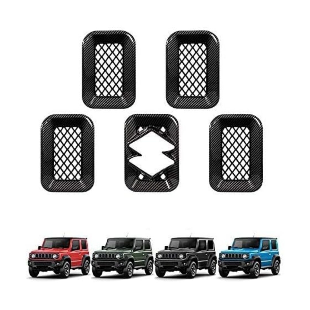 适用2018+JB6474铃木吉