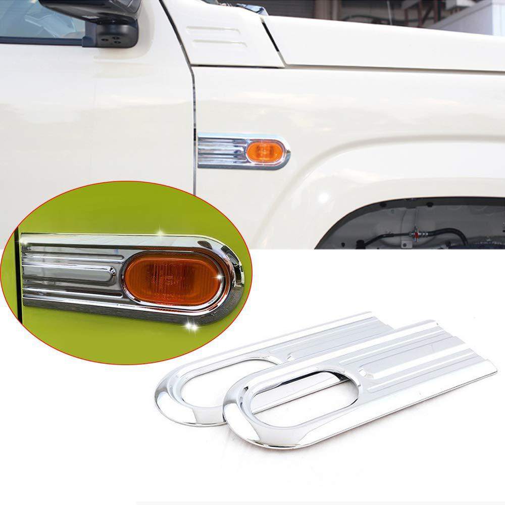 适用于铃木吉姆尼JB64/74