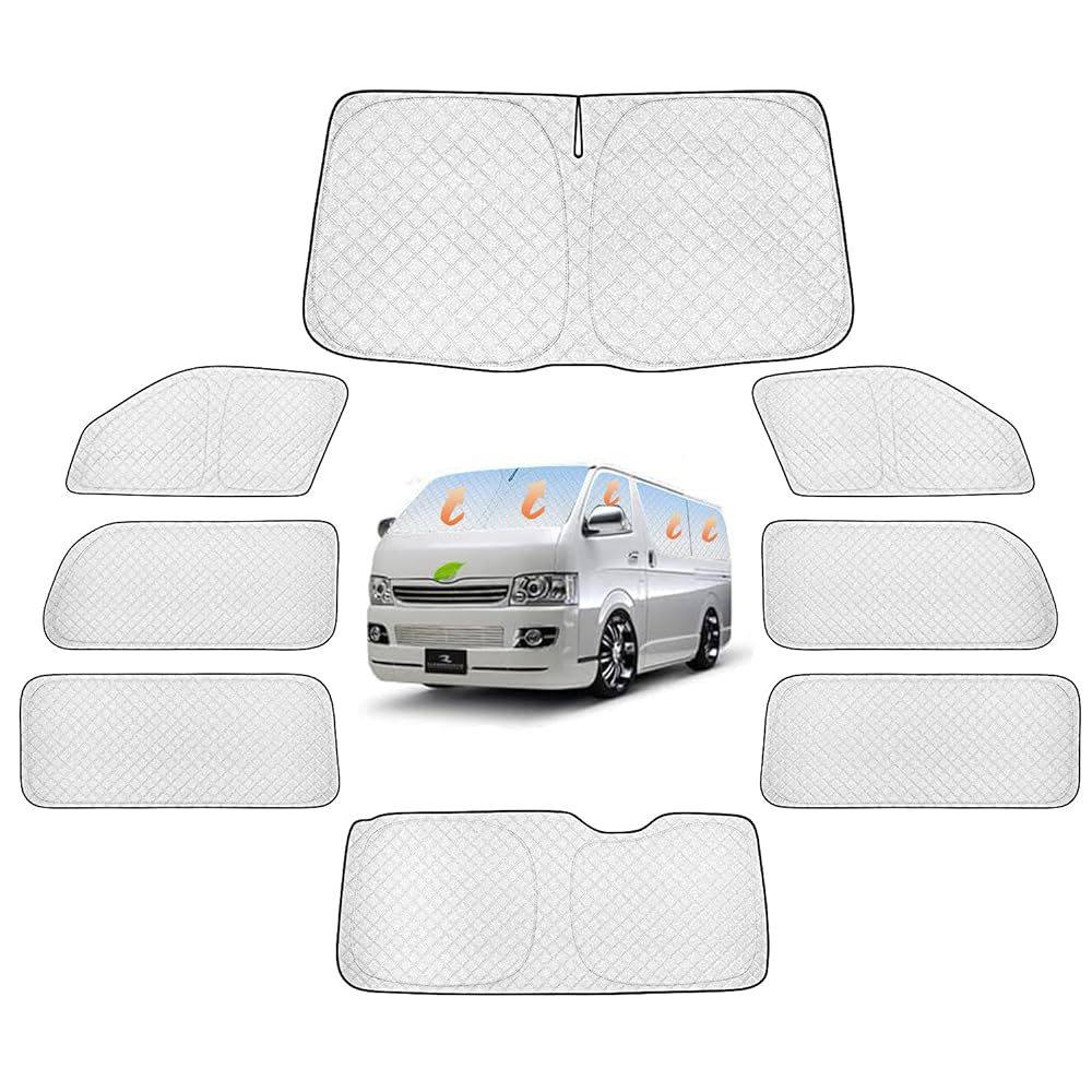 适用于海狮200系标准版