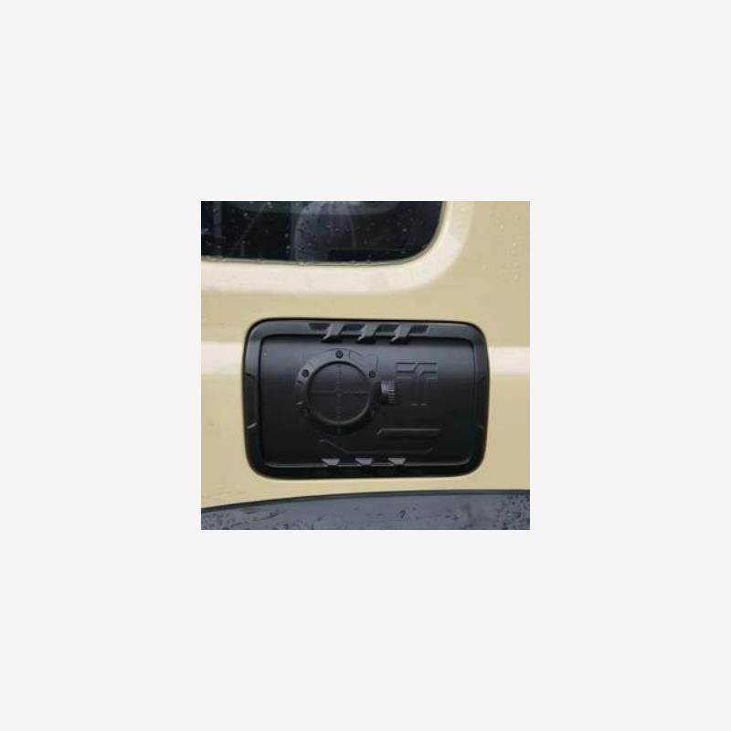 适用于2018+铃木3门5门吉