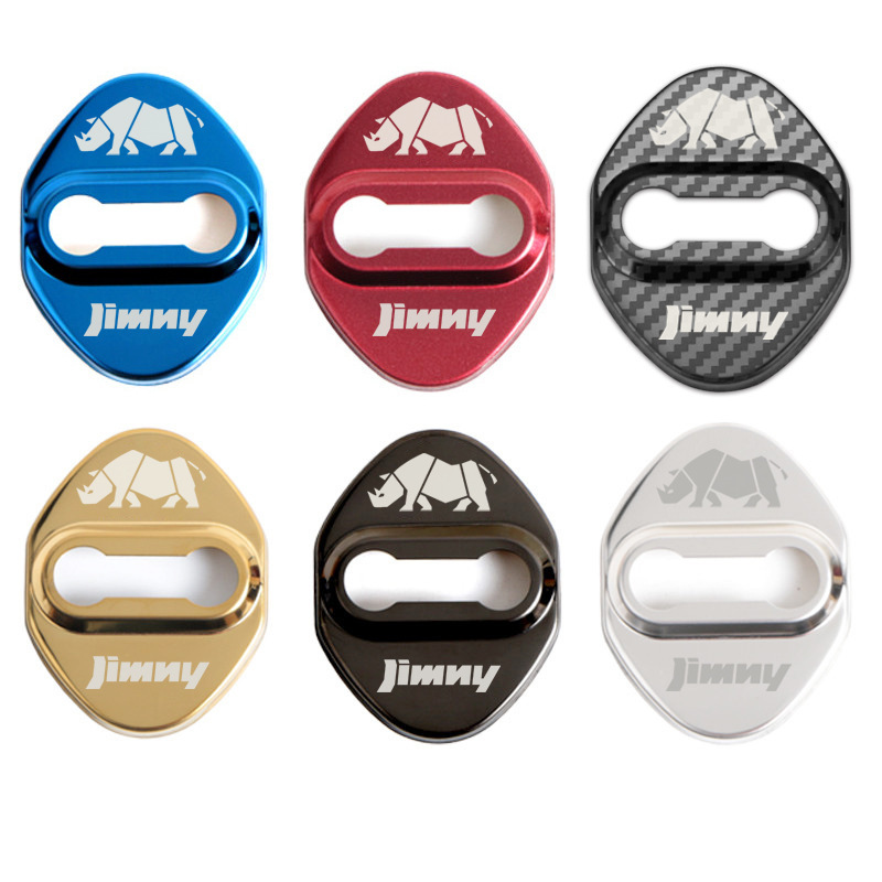 适用于铃木吉姆尼JB647i