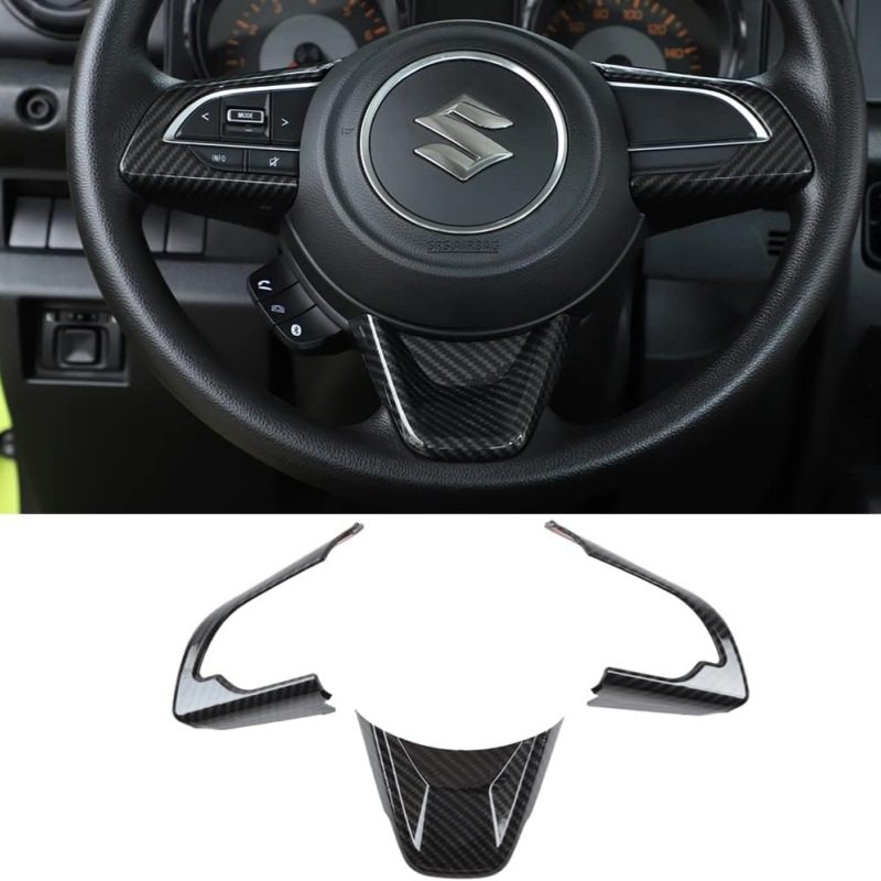 适用2018+吉姆尼JB64/74