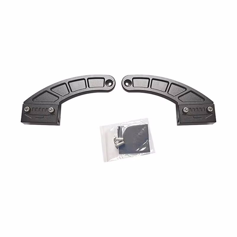 适用于JB647铃木吉姆尼J