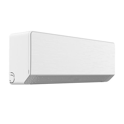 AUX/奥克斯 KFR-35GW/BpR3AED600(B3)