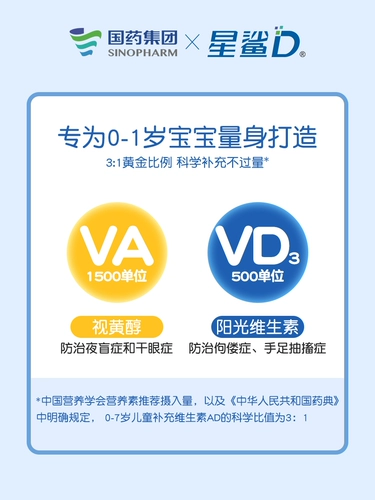 [Официальный флагманский магазин Ad Baby Ad]