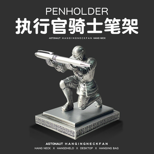 毕业季 男生生日礼物送男朋友闺蜜兄弟老师朋友初中同学实用 礼物