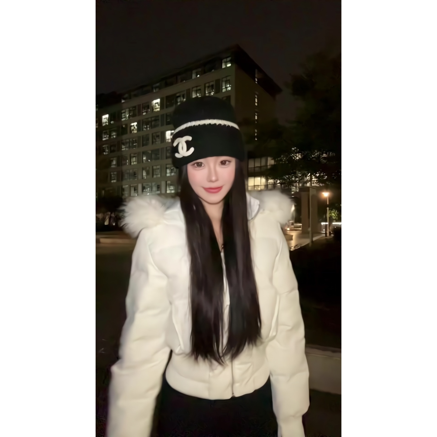 超推荐超百搭|白色外套