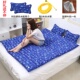极速厂销b厂促水冷床垫冰袋坐垫夏天降温凉垫水床床上冰垫冰凉水
