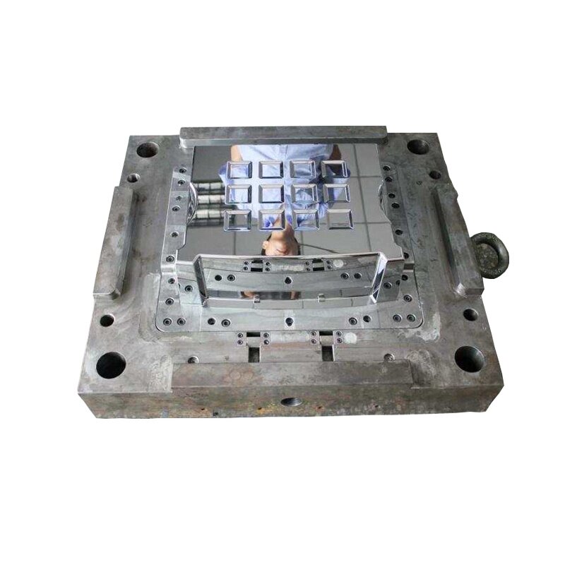 图品注塑模具开模定n制产具生产加工产品来样出新制作塑料模品订,办公设备/耗材/相关服务,办公线材,淘宝优惠券,粉丝福利购,淘宝优惠卷