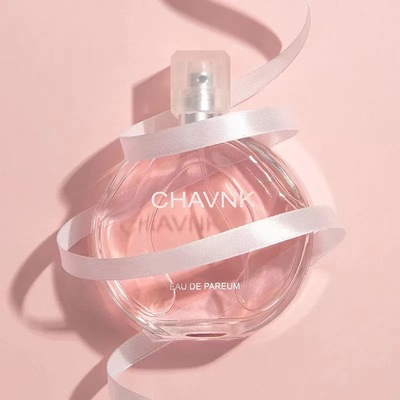 柔情邂逅正装花香小城伊香