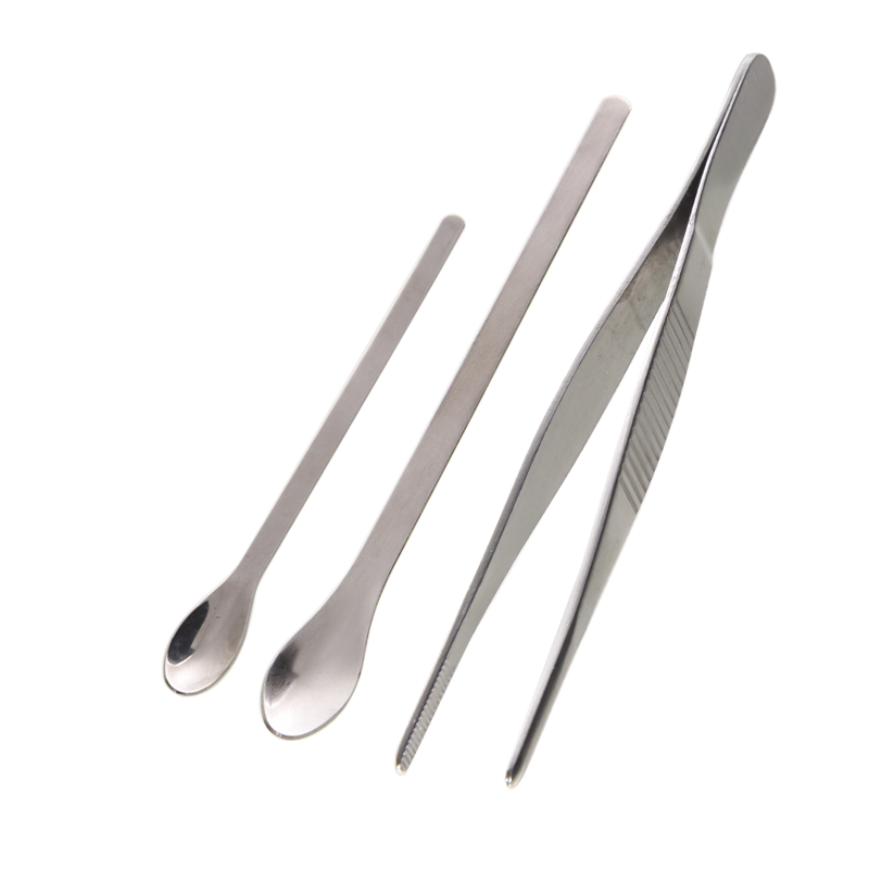 SAIEISE硫化物鉴定采样瓶