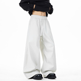 原创现货A412-DM544-特P55-限价98-三防面料380g加绒双褶冲锋裤，男装卫衣，电商A412