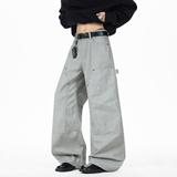 现货A412-DM545-特P58-限108-泼墨水洗双膝伐木工装牛仔裤,男装牛仔裤,电商A412,电商基地 现货A412-DM545-特P58-限108-泼墨水洗双膝伐木工装牛仔裤,男装牛仔裤,电商A412,电商基地