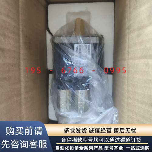 Nidec尼得科089UDA300BAECA-SKIT伺服电议价产品