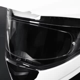 MotorAx R50SPRO Мотоциклетный шлем R50S Оригинальный анти-тупичный пластырь