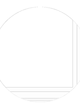 学无止境客厅装饰画大气办公室墙面挂画书房字画书法名家毛笔网红
