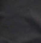 thumbnail for Left rubber white frame cut-out Co Ai Te drink nine-color hoodie 33112301