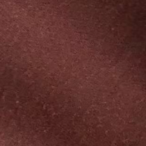 thumbnail for Hoodie Set with a Two-Tone Design and a Unique Neckline, Model 33111428